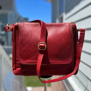 Osgoode Marley Crossbody bag